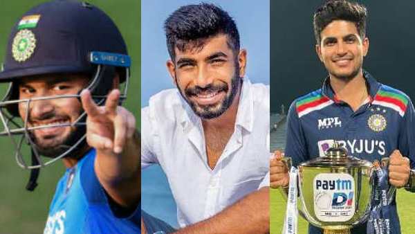  നിര്‍ഭയരായ കളിക്കാര്‍