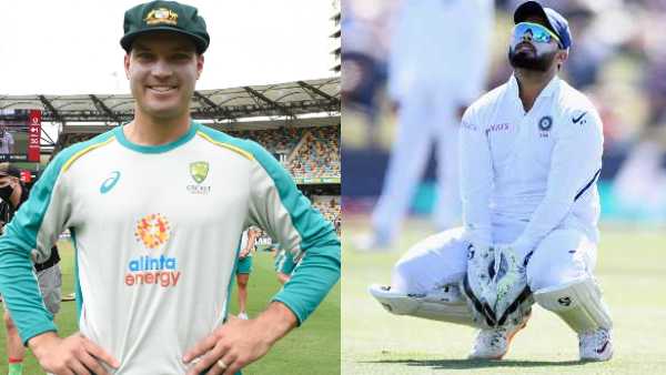  വിക്കറ്റ് കീപ്പിങ് റെക്കോര്‍ഡ്