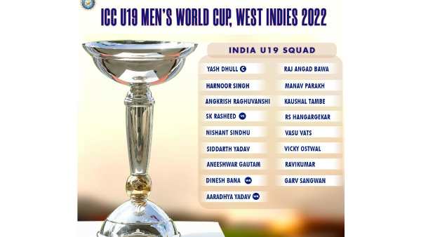  ഇന്ത്യന്‍ ടീം