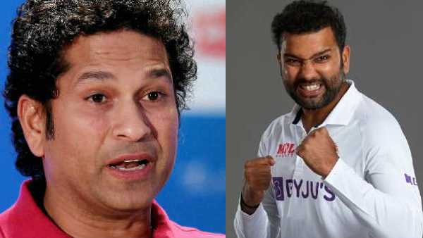  മാനസികമെന്ന് സച്ചിന്‍