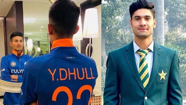 സ്വപ്ന ഫൈനല്‍ ഇല്ല