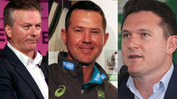  കോലിക്കു കഴിഞ്ഞേക്കും