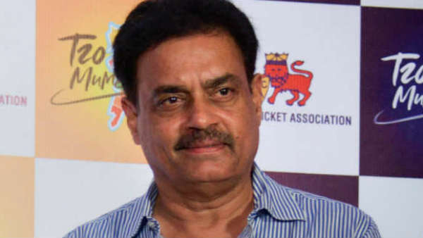  മികച്ച ഫോമിലുള്ളവരെയെടുക്കണം