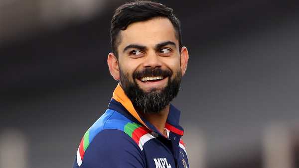 ടീമിന്റെ രാജാവായിത്തന്നെ തുടരാം ടീമിന്റെ രാജാവായിത്തന്നെ തുടരാം