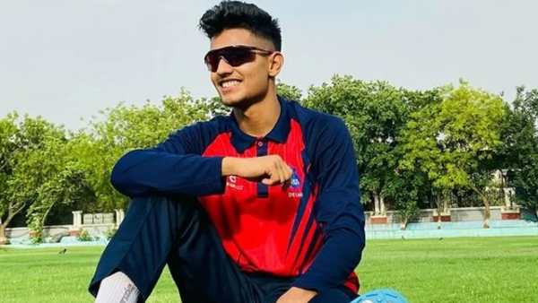  ഏഷ്യാ കപ്പിലും ക്യാപ്റ്റന്‍