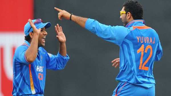  യുവിയെ ഭയപ്പെട്ടിരുന്നു