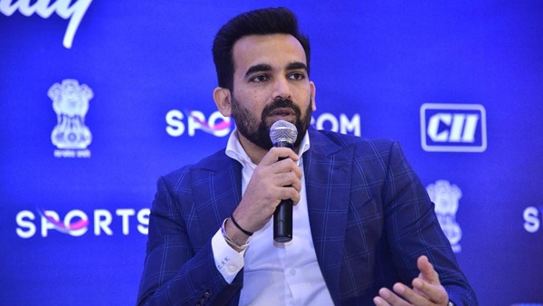  സൗത്താഫ്രിക്കയില്‍ വെല്ലുവിളി