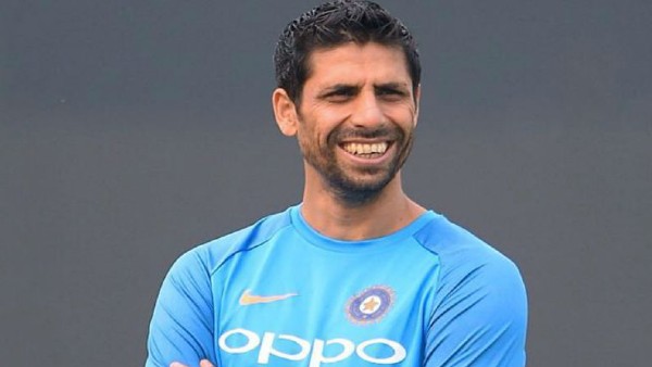 അഹമ്മദാബാദ് കരുതിത്തന്നെ