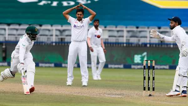  ആറാം തവണ കാലിടറി