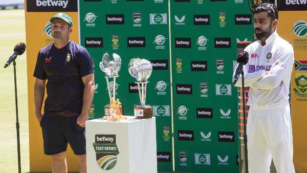  ഈ തിരിച്ചടി ഇതാദ്യം