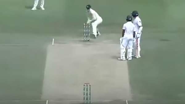  അസ്ഹര്‍ അലി