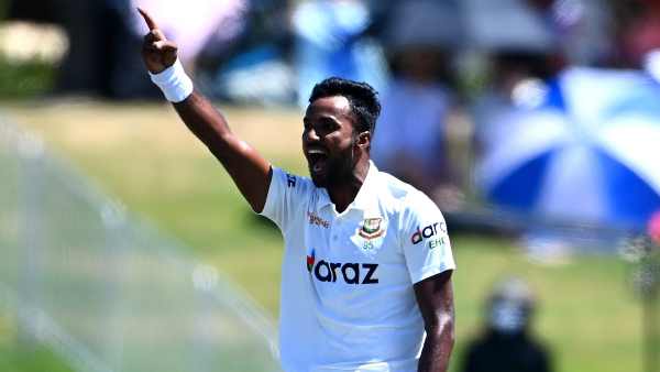  ന്യൂസിലാന്‍ഡ് 169ന് പുറത്ത്