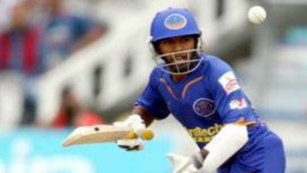 സ്വപ്നില് അസ്നോദ്കര് സ്വപ്നില് അസ്നോദ്കര്