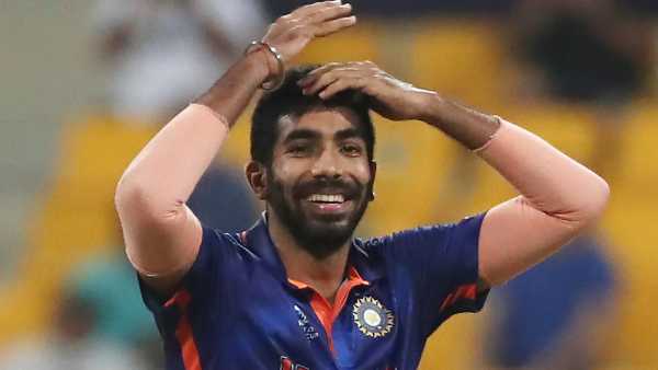  ചാഹര്‍, ചാഹല്‍, ബുംറ, ശര്‍ദ്ദുല്‍, ഷമി