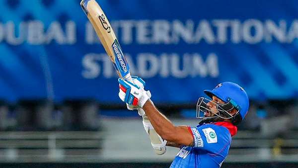  റോയല്‍ ചാലഞ്ചേഴ്‌സ് ബാംഗ്ലൂര്‍