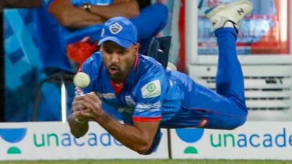  രാജസ്ഥാന്‍ റോയല്‍സ്