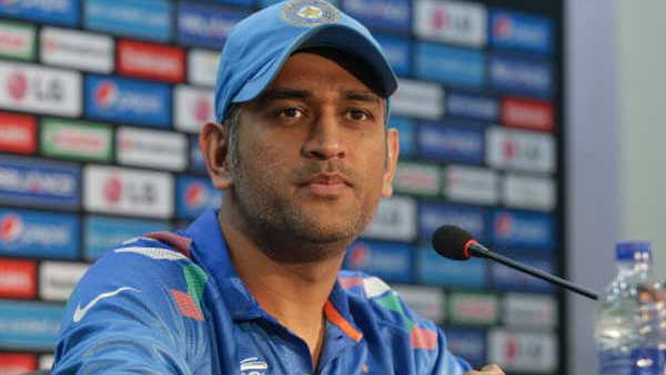  2011ലെ ഏകദിന ലോകകപ്പ്