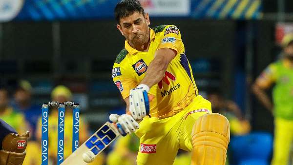  ആസ്വദിച്ച് കളിക്കണം