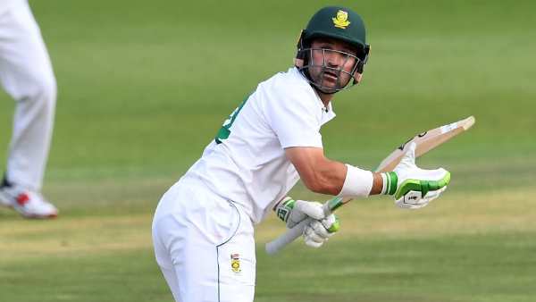  എല്‍ഗറുടെ പ്രകടനം