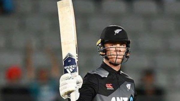 ഫിന്‍ അലന്‍