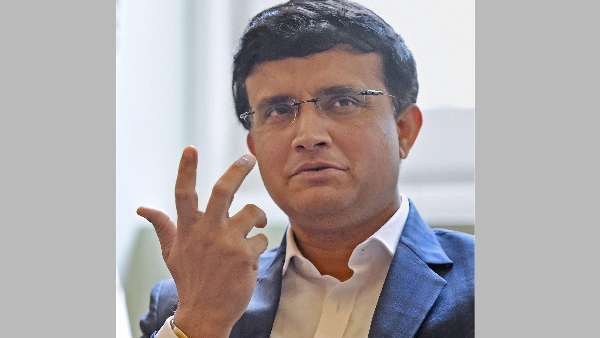  മൂന്നു വര്‍ഷത്തേക്കു നീട്ടും