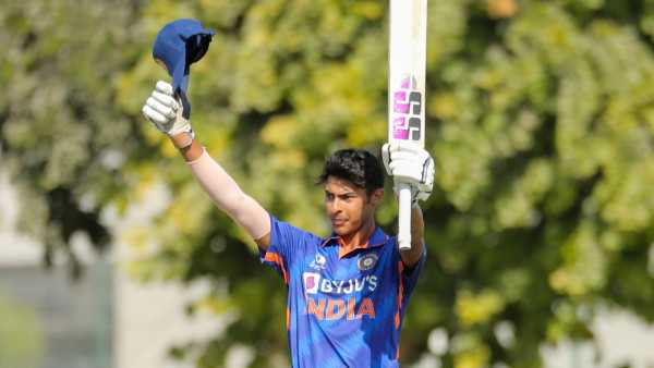  ഹര്‍നൂര്‍ സിങ്