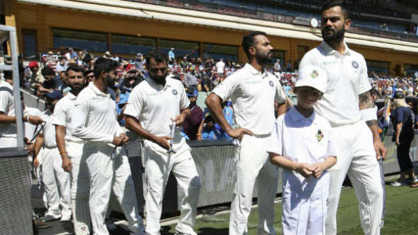 ടീമിനകത്ത് ഒറ്റപ്പെട്ടു