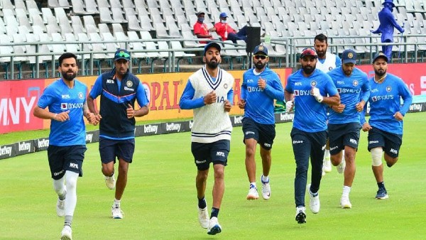 ബെഞ്ച് കരുത്ത് ഉയര്‍ത്തണം