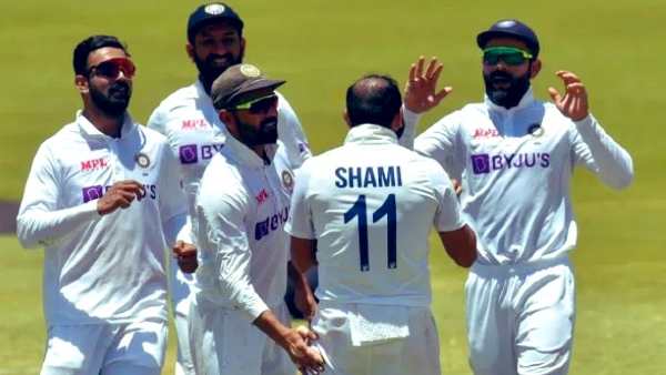  പരമ്പര വിജയം എളുപ്പമാവില്ല