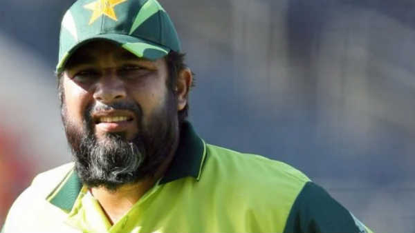  ഇന്‍സാമുള്‍ ഹഖ്