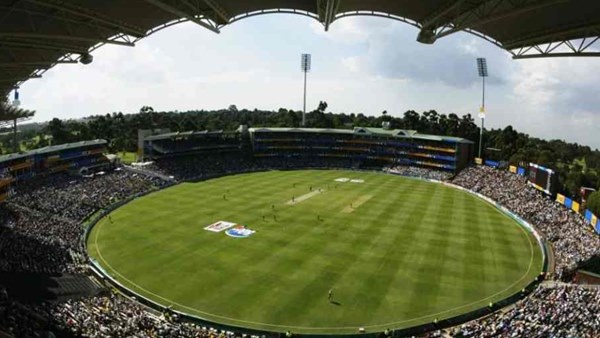 പിച്ച് റിപ്പോര്‍ട്ട്-കാലാവസ്ഥ