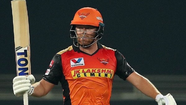 ജോണി ബെയര്‍സ്‌റ്റോ