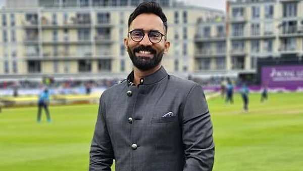  പുകഴ്ത്തി കാര്‍ത്തികും