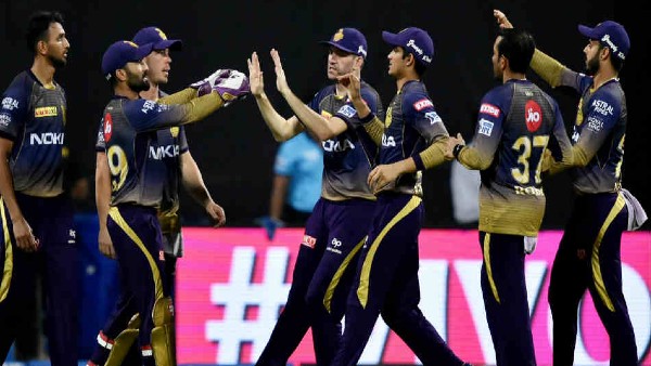 ഏറ്റവും കൂടുതല് തുടര് ജയം ഏറ്റവും കൂടുതല് തുടര് ജയം