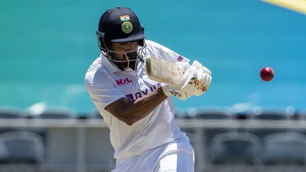 കെ എല്‍ രാഹുലിന്റെ ക്യാപ്റ്റന്‍സി