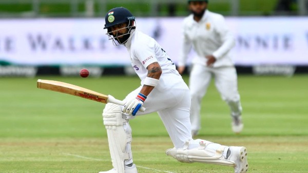 250ന് മുകളില്‍ വിജയലക്ഷ്യം എത്തിക്കണം