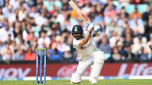 കോലി നാലാം നമ്പറിലും വിഹാരി അഞ്ചാമനായും കളിക്കണം