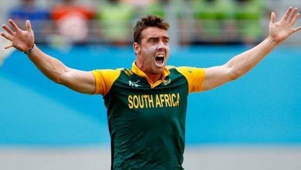 കെയ്ല്‍ അബോട്ട്