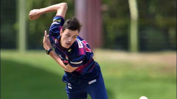 മാര്‍ക്കോ ജാന്‍സന്‍