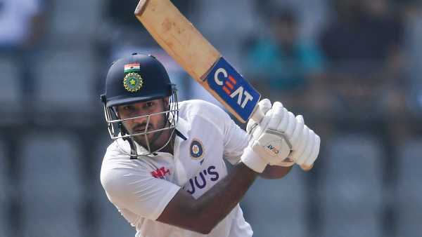  ഇന്ത്യക്കു മോശം തുടക്കം