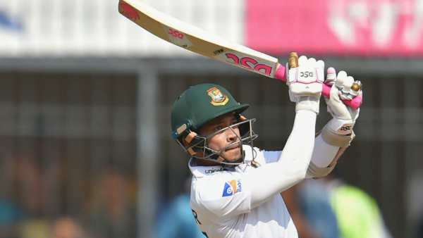 മുഷ്ഫിഖര്‍ റഹീം