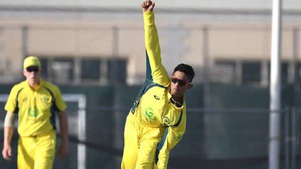  ഓസ്‌ട്രേലിയക്കു ലങ്കയ്ക്കും ജയം