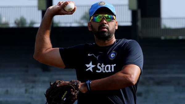  ബൗളിങ് കോച്ച് പറഞ്ഞത്