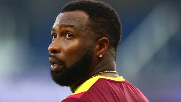 വെസ്റ്റ് ഇന്‍ഡീസ് ഏകദിന ടീം 