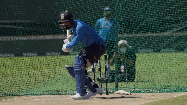 ബാറ്റിങ് ഓഡറില് പൊളിച്ചെഴുത്ത് വേണം ബാറ്റിങ് ഓഡറില് പൊളിച്ചെഴുത്ത് വേണം