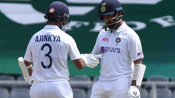 സൗത്താഫ്രിക്കയ്ക്കു 240 റണ്‍സ് വിജയലക്ഷ്യം