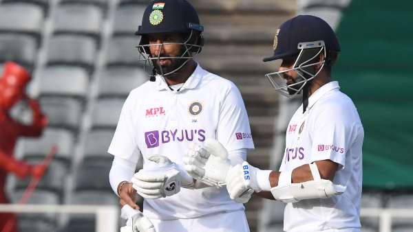  ആരെ പഴിക്കണം?