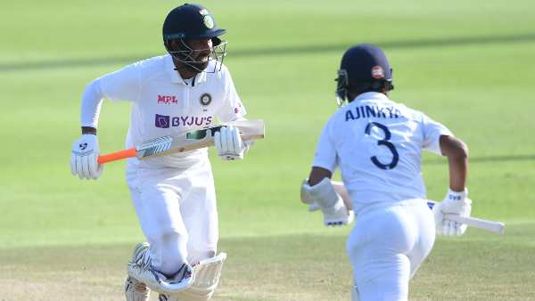  2020നു ശേഷമുള്ള പ്രകടനം