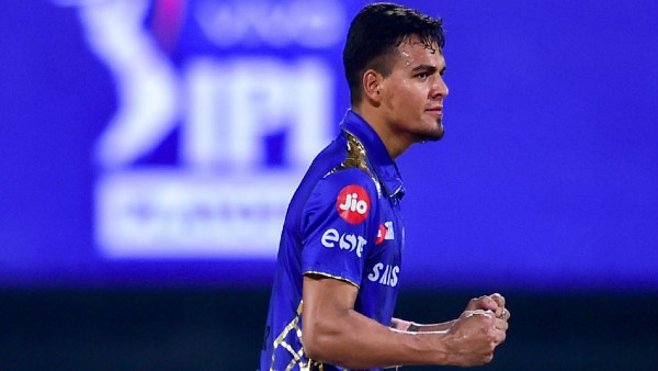 രാഹുല്‍ ചഹാര്‍