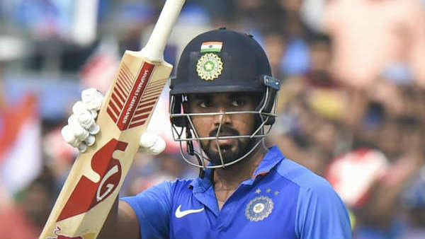  കെഎല്‍ രാഹുല്‍